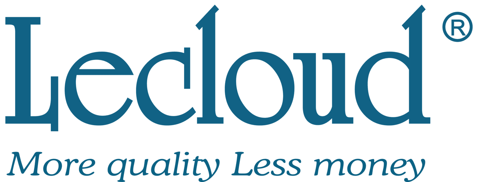 www.lecloud.com